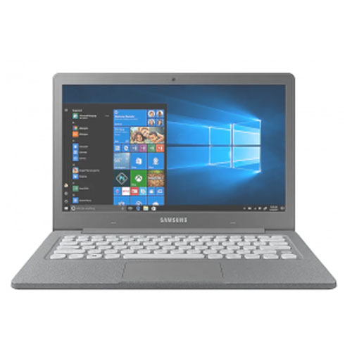 Samsung Notebook Flash 13 