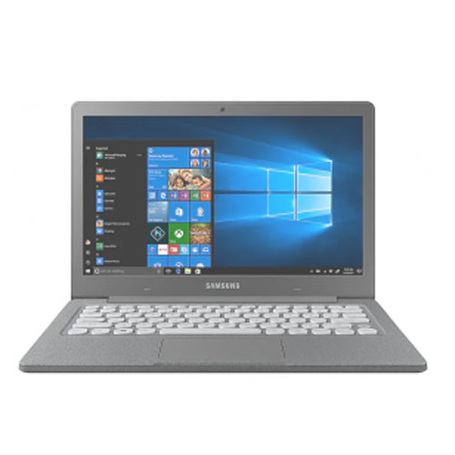 Samsung Notebook Flash