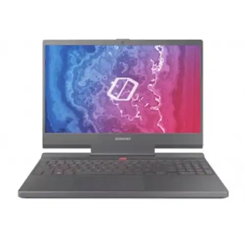 Samsung Notebook Odyssey 2019