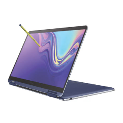 Samsung Notebook 9 Pen