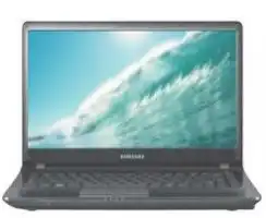 Samsung NP300E4X A02IN Pentium Dual Core 2nd Gen