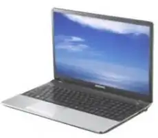 Samsung NP300E5C A09IN Core i3 3rd Gen