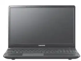 Samsung NP300E5C A0CIN Core i3 2nd Gen