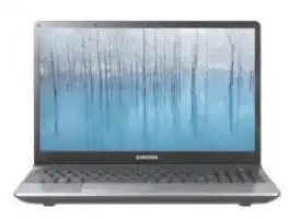 Samsung NP300E5C U02IN Core i3 2nd Gen