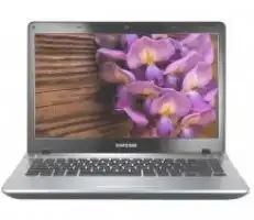 Samsung NP300E5E A03IN Core i3 3rd Gen