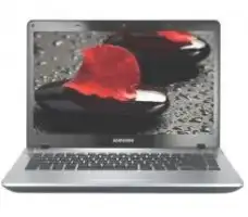 Samsung NP300E5V A02IN Core i3 3rd Gen