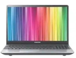 Samsung NP300E5X A04IN Core i3 2nd Gen