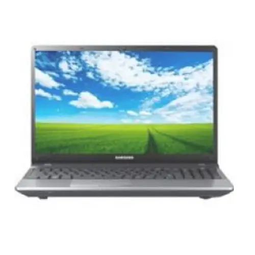 Samsung NP300E5Z A07IN Core i3 2nd Gen