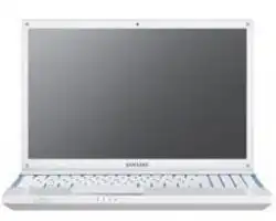 Samsung NP300V5A A07IN Core i3