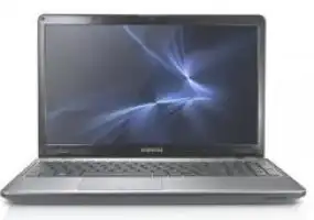 Samsung NP355E5X A02IN 355E APU Dual