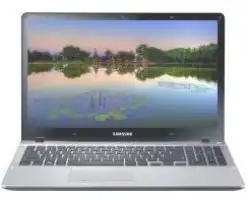 Samsung NP370R5E S05IN Core i5 3rd Gen