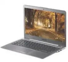 Samsung NP530U3B A02IN Core i5 2nd Gen