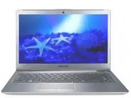 Samsung NP530U4C S06IN Core i3 3rd Gen