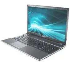 Samsung NP550P5C S06IN Core i5 3rd Gen