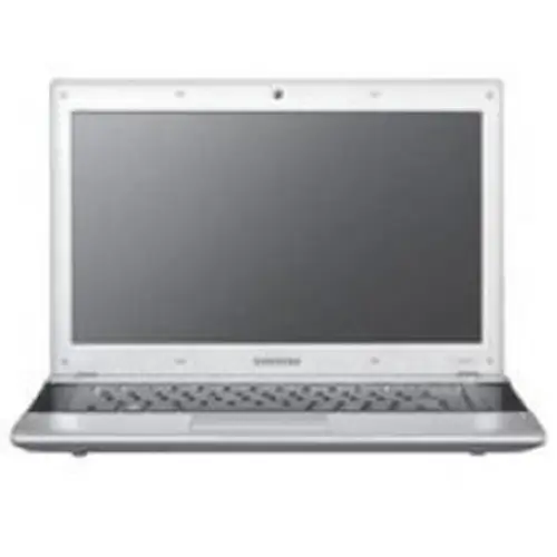 Samsung RV509 A05IN Core i3 1st Gen