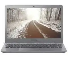 Samsung Ultrabook Core i5 3rd Gen