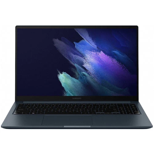 Samsung Galaxy Book 3 Pro