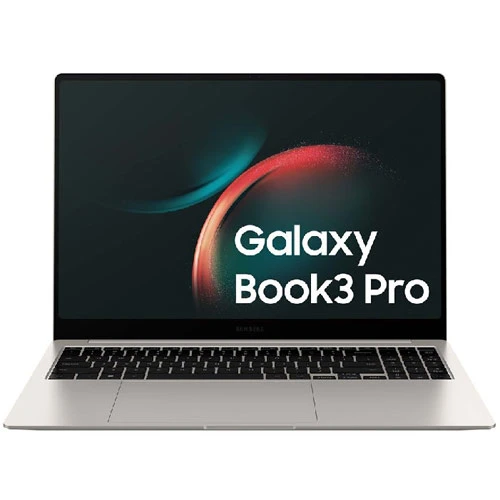 Samsung Galaxy Book 3 Pro 14