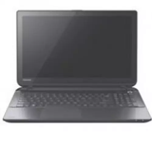 Toshiba Satellite L50D B 83110 APU Quad Core 