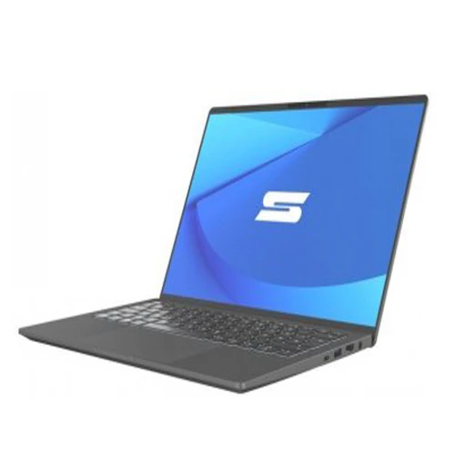 Schenker Vision 14 Core i5 11th Gen 32GB RAM