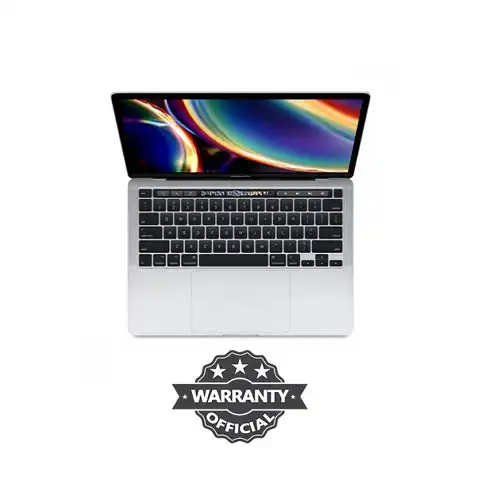 Apple MacBook Pro Core i5 10th Gen  