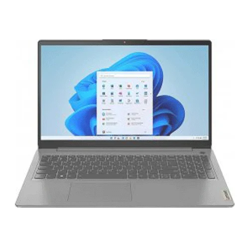 Lenovo Slim Pro 7 AMD R7 7840HS