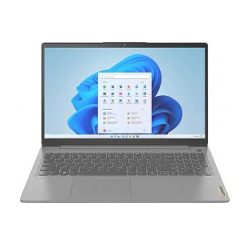 Lenovo Slim Pro 7 Ryzen 7 7735HS