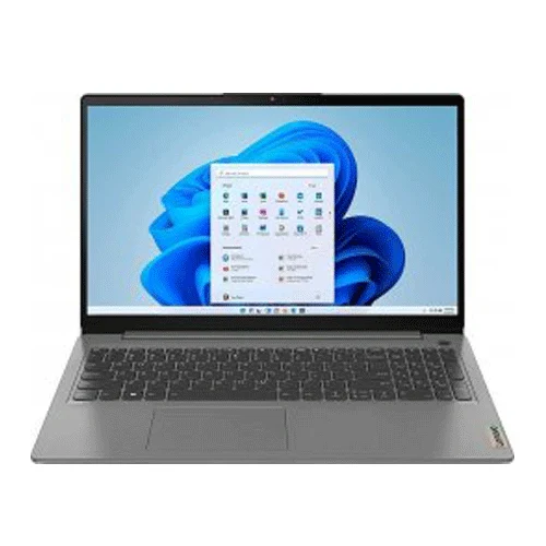 Lenovo Slim Pro 7 AMD