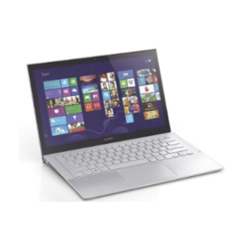 Sony VAIO Pro SVP1321ACXS