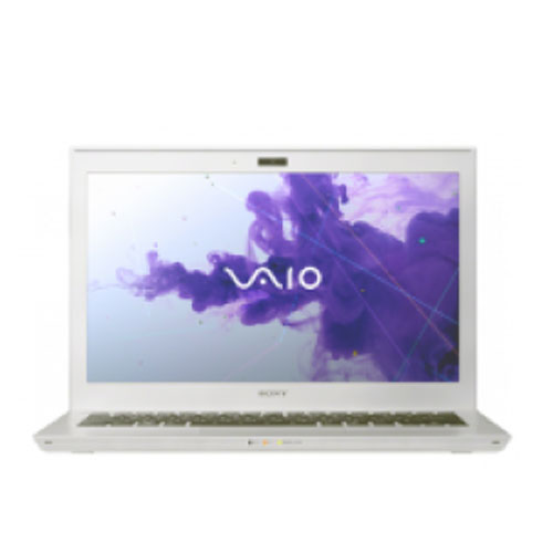 Sony VAIO T Series SVT13112FXS