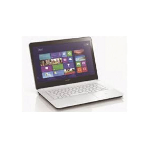 Sony VAIO T Series SVT13134CXS