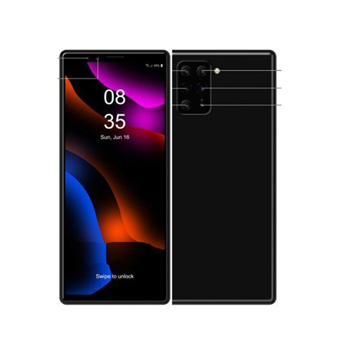 Sony Xperia 1.1