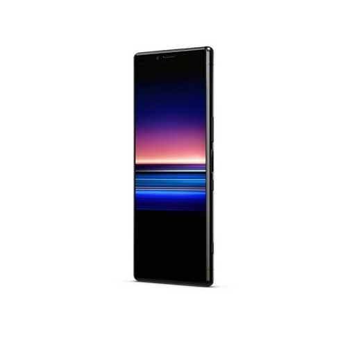 Sony Xperia 6 Pro