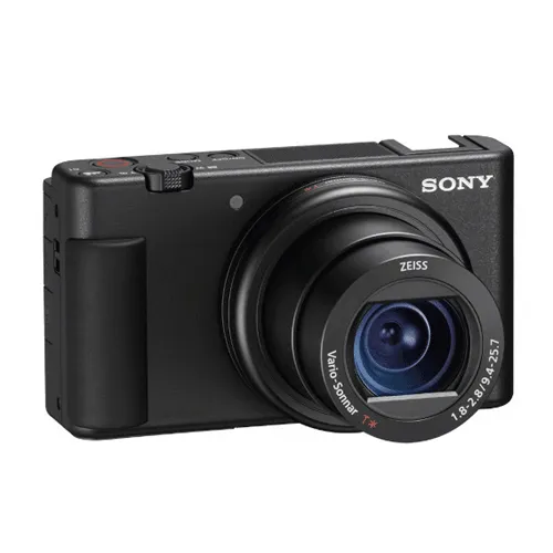 Sony ZV-1 Camera