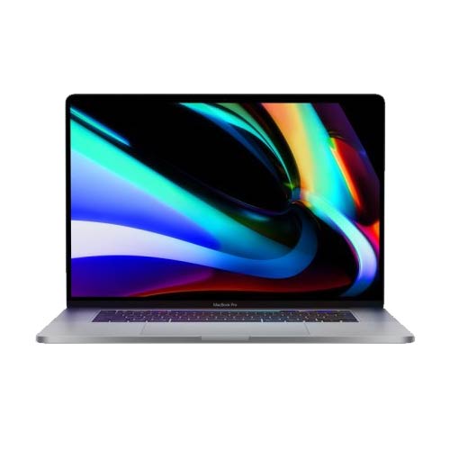 Apple Macbook Pro 2020