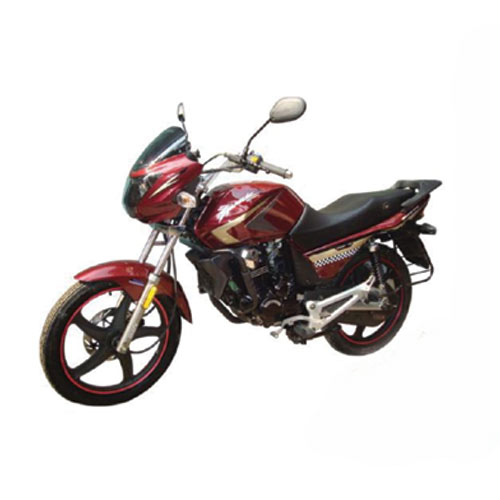 Zongshen Spark ZS125-70