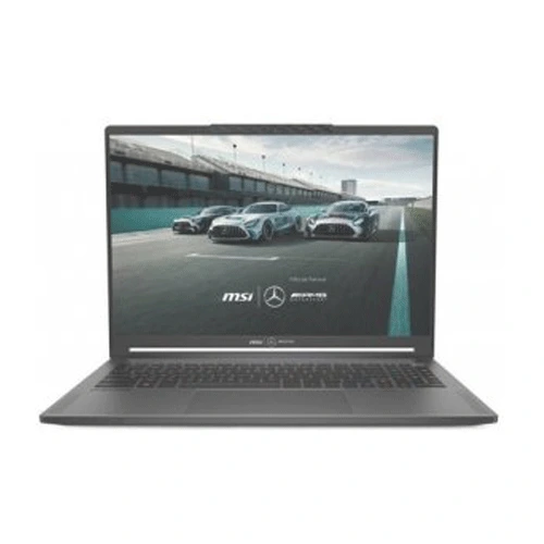 Msi Stealth 16 Mercedes AMG Core i9 13th Gen