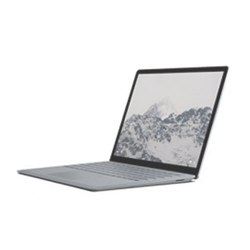 Microsoft Surface 13 Core i5 7th Gen