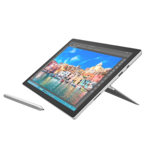 Microsoft Surface Pro 4 Core i5