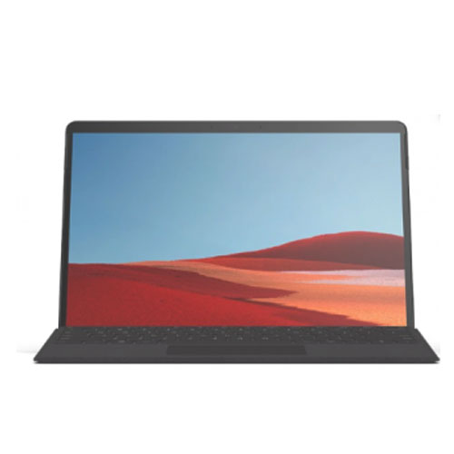 Microsoft Surface Pro X 13