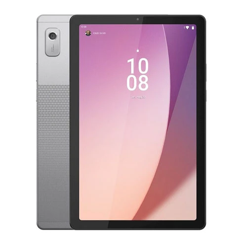 Lenovo Tab M9