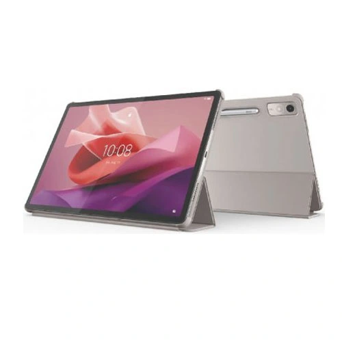 Lenovo Tab P12 8GB Plus 256GB