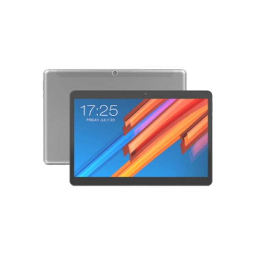 Teclast M20 4G