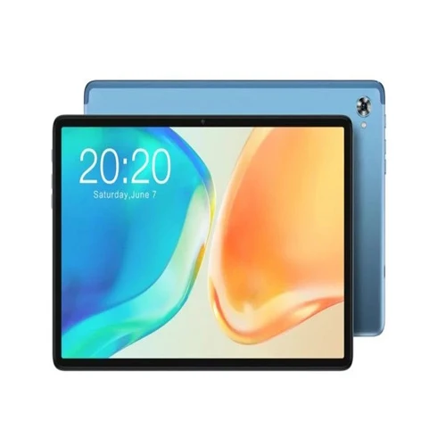 Teclast M40 Plus