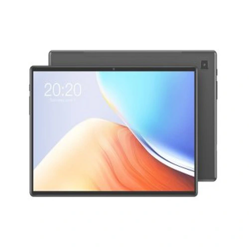 Teclast M40s