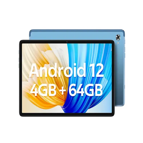 Teclast P30s