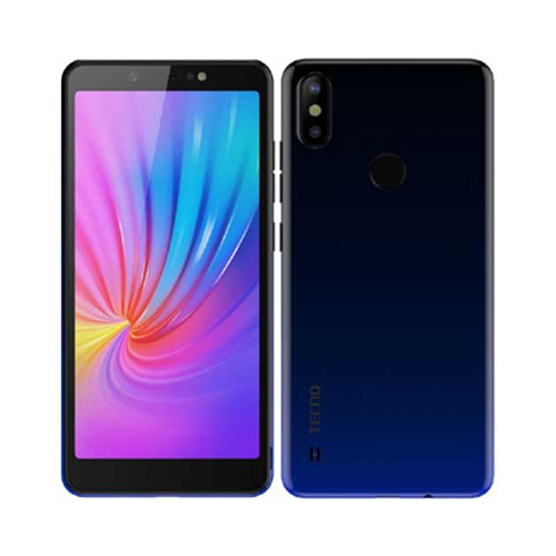 Tecno Camon iACE 2X