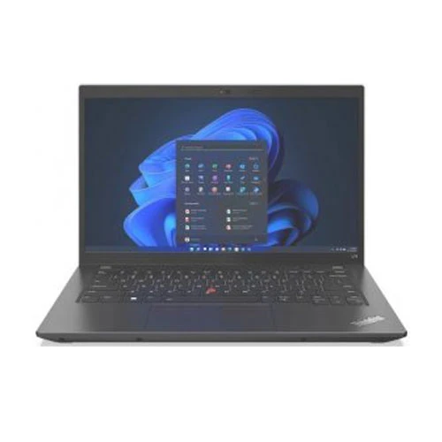 Lenovo ThinkPad E14 Gen 5 Ryzen 7 7730U