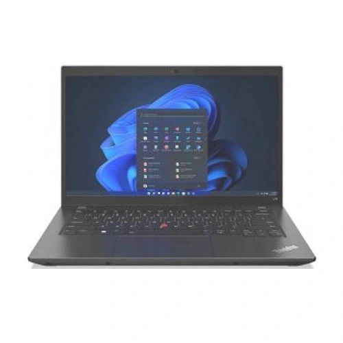 Lenovo ThinkPad E14 Gen 5 AMD