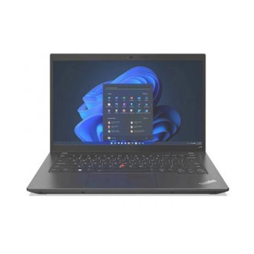 Lenovo ThinkPad E14 Gen 5 Core i7 13th Gen